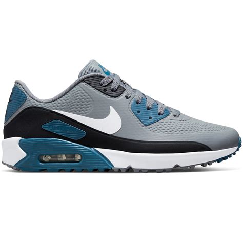 Nike Air Max 90g golf